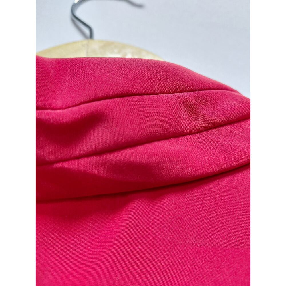 Sophisticates Pendleton Poly Pendleton Sophistica… - image 3